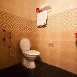Oyo Rooms Thiruvanmiyur