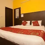 Oyo Rooms Thiruvanmiyur